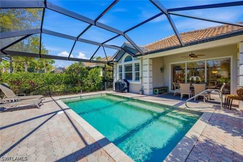 3788 Cotton Green Path Dr, Naples FL - photo 21 of 45