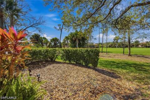3788 Cotton Green Path Dr, Naples FL - photo 22 of 45