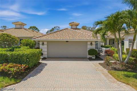3788 Cotton Green Path Dr, Naples FL - photo 23 of 45