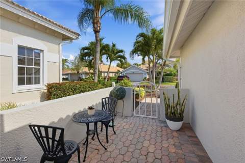 3788 Cotton Green Path Dr, Naples FL - photo 24 of 45
