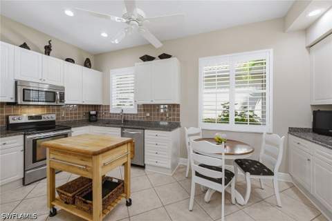 3788 Cotton Green Path Dr, Naples FL - photo 6 of 45