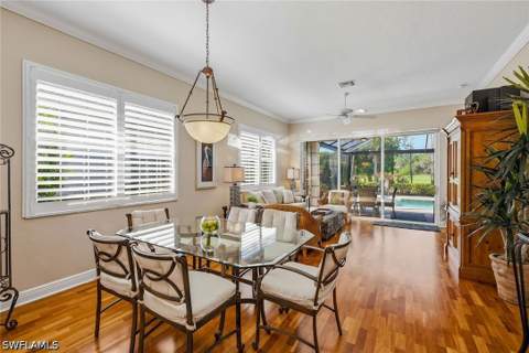 3788 Cotton Green Path Dr, Naples FL - photo 8 of 45