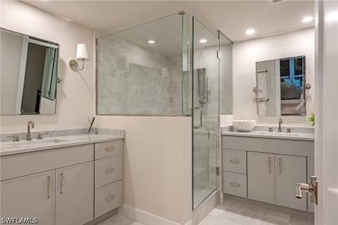 400 Park Shore Dr 304, Naples FL - photo 10 of 19
