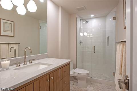 400 Park Shore Dr 304, Naples FL - photo 6 of 19