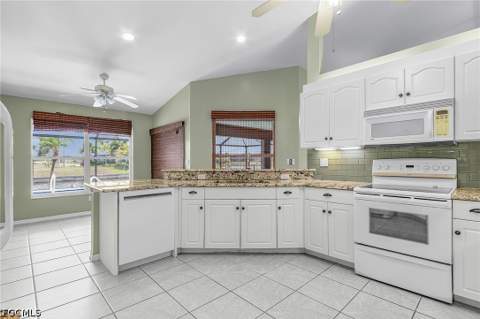 1137 SW 37th St, Cape Coral FL - photo 12 of 28