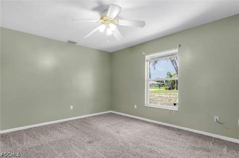 1137 SW 37th St, Cape Coral FL - photo 15 of 28