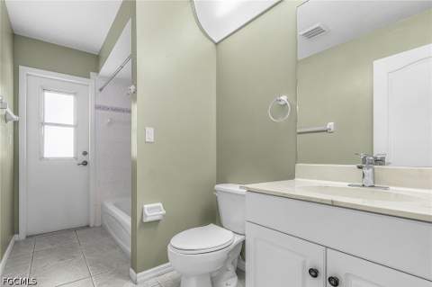 1137 SW 37th St, Cape Coral FL - photo 17 of 28