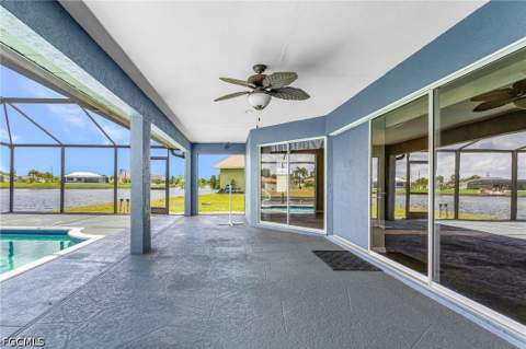1137 SW 37th St, Cape Coral FL - photo 19 of 28