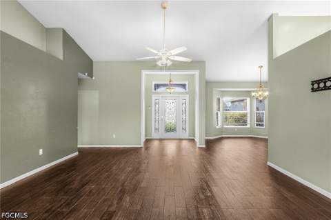 1137 SW 37th St, Cape Coral FL - photo 24 of 28