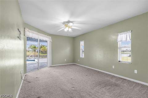 1137 SW 37th St, Cape Coral FL - photo 8 of 28