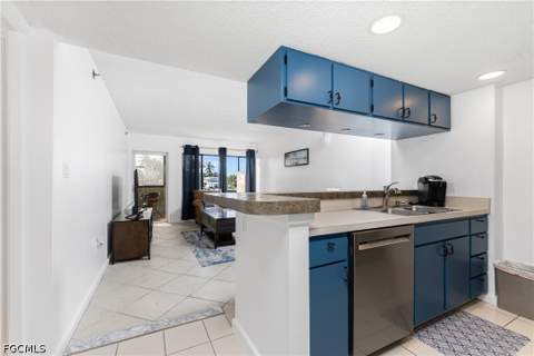 3170 Matecumbe Key Rd 115, Punta Gorda FL - photo 12 of 38