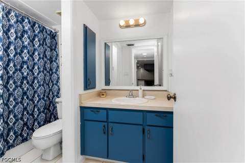 3170 Matecumbe Key Rd 115, Punta Gorda FL - photo 18 of 38