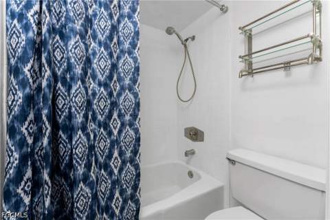 3170 Matecumbe Key Rd 115, Punta Gorda FL - photo 19 of 38