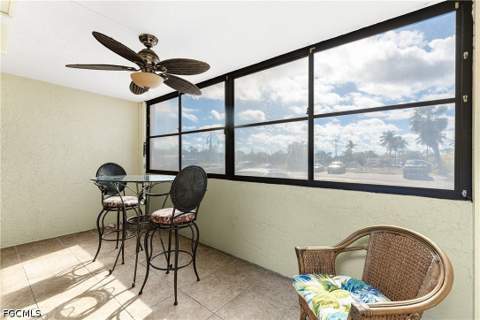 3170 Matecumbe Key Rd 115, Punta Gorda FL - photo 23 of 38