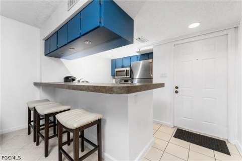 3170 Matecumbe Key Rd 115, Punta Gorda FL - photo 6 of 38