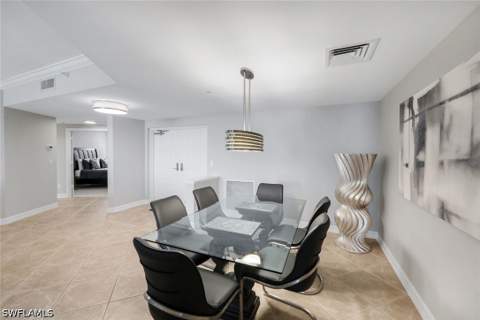 980 Cape Marco Dr 1602, Marco Island FL - photo 12 of 36