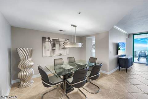 980 Cape Marco Dr 1602, Marco Island FL - photo 13 of 36