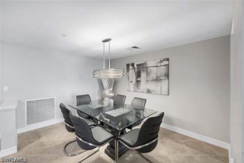 980 Cape Marco Dr 1602, Marco Island FL - photo 14 of 36