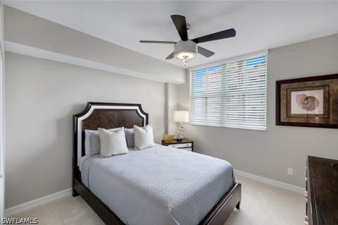 980 Cape Marco Dr 1602, Marco Island FL - photo 19 of 36