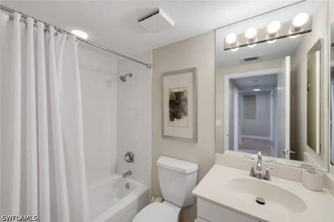980 Cape Marco Dr 1602, Marco Island FL - photo 20 of 36
