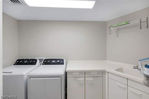 980 Cape Marco Dr 1602, Marco Island FL - photo 22 of 36