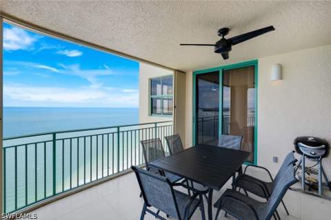 980 Cape Marco Dr 1602, Marco Island FL - photo 24 of 36