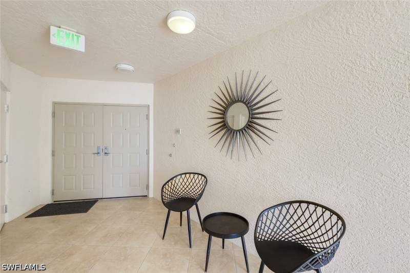 3 bedroom Condominium at 980 Cape Marco Dr 1602, Monterrey At Cape Marco, Marco Island — photo 3