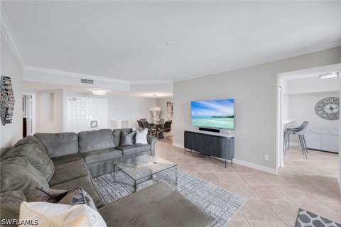 980 Cape Marco Dr 1602, Marco Island FL - photo 7 of 36