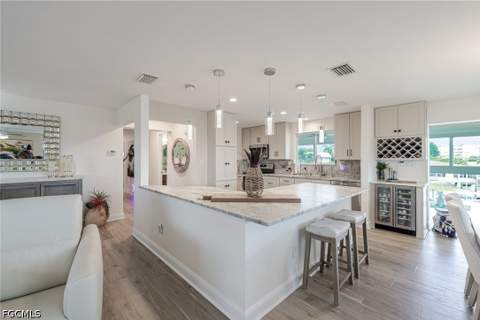 1671 Edith Esplanade 208, Cape Coral FL - photo 12 of 44