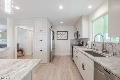 1671 Edith Esplanade 208, Cape Coral FL - photo 15 of 44