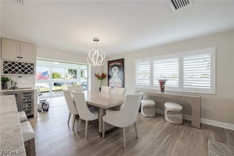 1671 Edith Esplanade 208, Cape Coral FL - photo 19 of 44