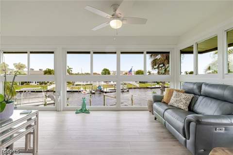 1671 Edith Esplanade 208, Cape Coral FL - photo 20 of 44