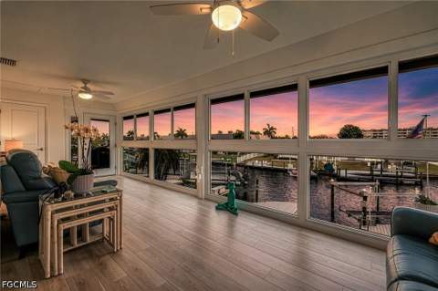 1671 Edith Esplanade 208, Cape Coral FL - photo 21 of 44