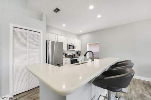 7107 Falcons Glen Blvd, Naples FL - photo 10 of 25