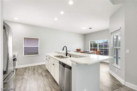 7107 Falcons Glen Blvd, Naples FL - photo 11 of 25