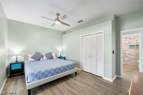 7107 Falcons Glen Blvd, Naples FL - photo 17 of 25