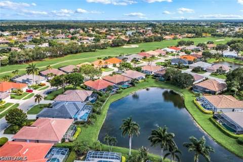 7107 Falcons Glen Blvd, Naples FL - photo 22 of 25