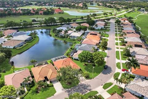 7107 Falcons Glen Blvd, Naples FL - photo 23 of 25