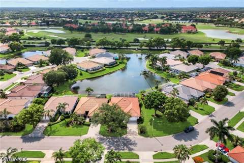 7107 Falcons Glen Blvd, Naples FL - photo 24 of 25