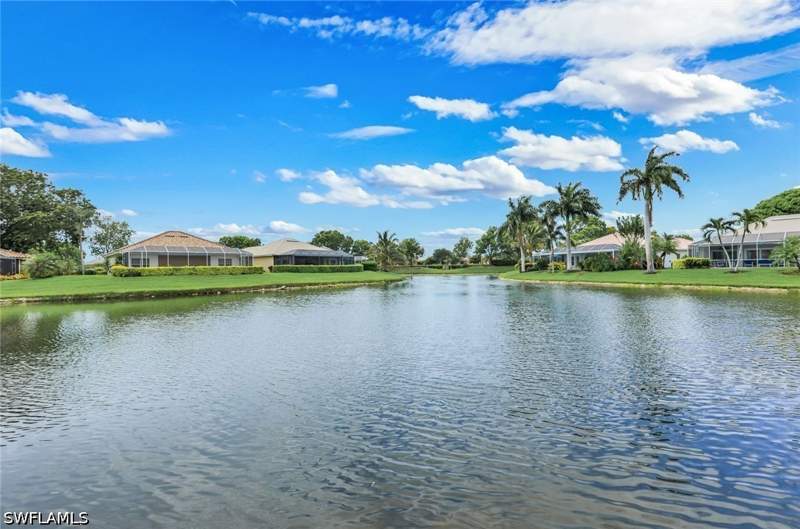 3 bedroom SingleFamilyResidence at 7107 Falcons Glen Blvd, Falcons Glen, Naples — photo 4