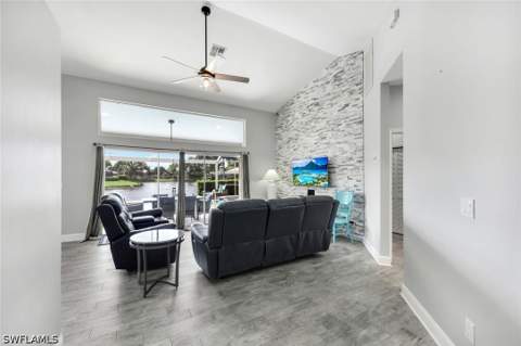 7107 Falcons Glen Blvd, Naples FL - photo 6 of 25