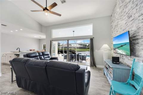 7107 Falcons Glen Blvd, Naples FL - photo 7 of 25