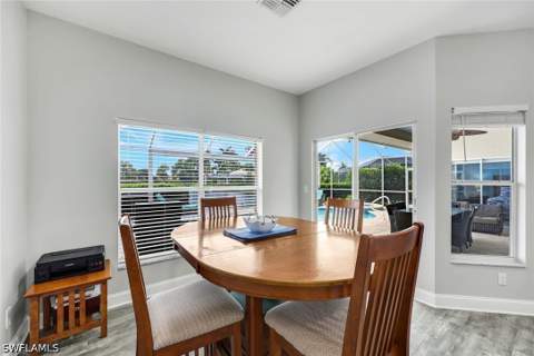7107 Falcons Glen Blvd, Naples FL - photo 8 of 25