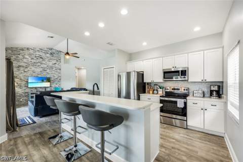 7107 Falcons Glen Blvd, Naples FL - photo 9 of 25