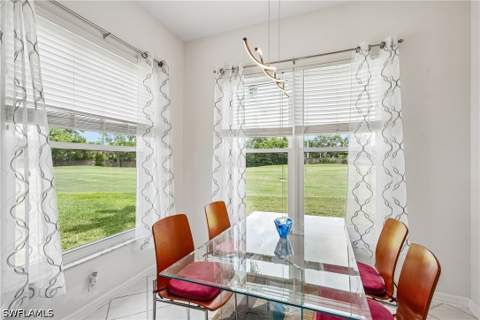 309 Harvard Ln, Naples FL - photo 10 of 50