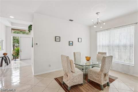 309 Harvard Ln, Naples FL - photo 11 of 50