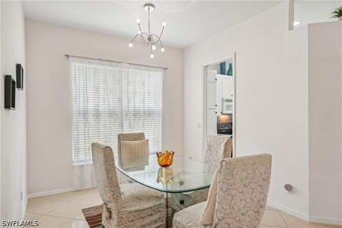 309 Harvard Ln, Naples FL - photo 12 of 50