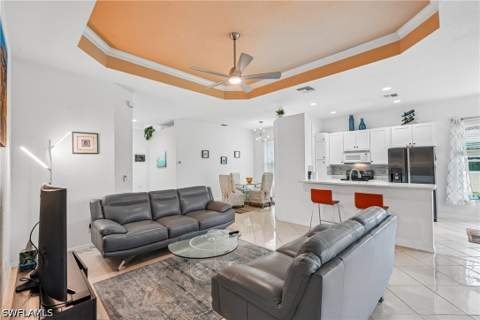 309 Harvard Ln, Naples FL - photo 14 of 50