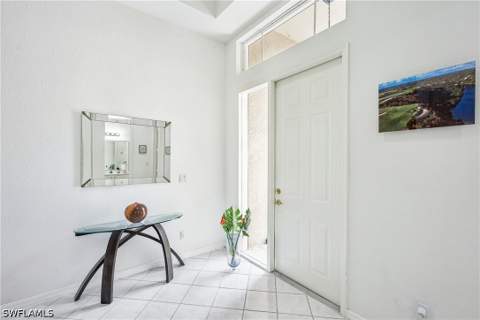 309 Harvard Ln, Naples FL - photo 20 of 50