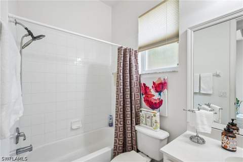 309 Harvard Ln, Naples FL - photo 21 of 50